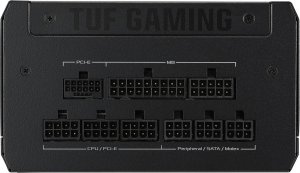 Zasilacz Asus TUF Gaming 750W Gold (90YE00S3-B0NA00) 3
