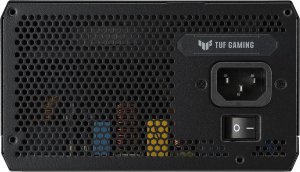 Zasilacz Asus TUF Gaming 750W Gold (90YE00S3-B0NA00) 4