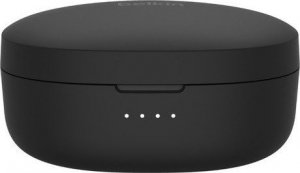 Słuchawki Belkin SoundForm Bolt czarne (AUC009btBLK) 5