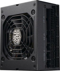 Zasilacz Cooler Master V SFX 1100W (MPZ-B001-SFAP-BEU) 11