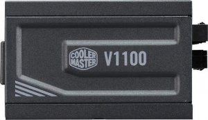 Zasilacz Cooler Master V SFX 1100W (MPZ-B001-SFAP-BEU) 4