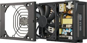 Zasilacz Cooler Master V SFX 1100W (MPZ-B001-SFAP-BEU) 6