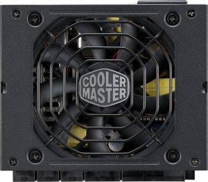 Zasilacz Cooler Master V SFX 1100W (MPZ-B001-SFAP-BEU) 8
