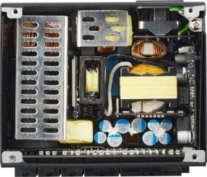 Zasilacz Cooler Master V SFX 1100W (MPZ-B001-SFAP-BEU) 10