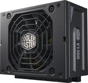 Zasilacz Cooler Master V SFX 1300W (MPZ-D001-SFBP-BEU) 1