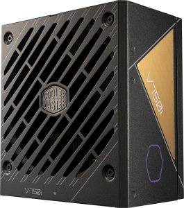 Zasilacz Cooler Master V750 Gold i multi 750W (MPZ-7501-AFAG-BEU) 1