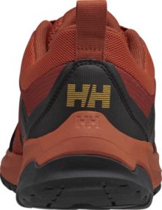 Buty trekkingowe męskie Helly Hansen Gobi 2 pomarańczowe r. 44 3