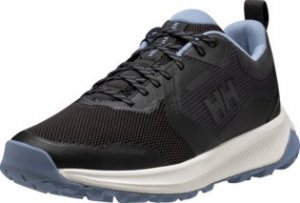 Buty trekkingowe damskie Helly Hansen Gobi 2 czarne r. 38 2