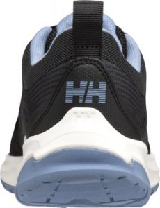 Buty trekkingowe damskie Helly Hansen Gobi 2 czarne r. 38 3