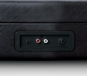 Gramofon Lenco GRAMOFON LENCO TT-115BK 5