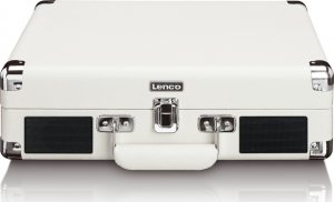 Gramofon Lenco GRAMOFON LENCO TT-115CR 3