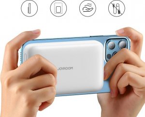 Powerbank Joyroom 2