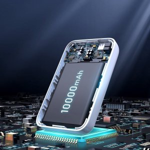 Powerbank Joyroom 3