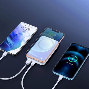 Powerbank Joyroom 6