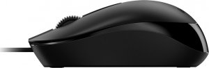 Klawiatura + mysz Genius KM-160 (31330001420) 5