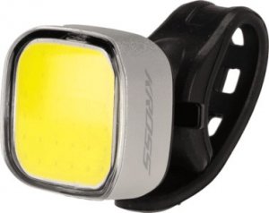 Kross Lampka Kross Safety F Przednia 1