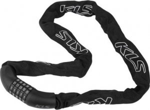 Kellys Zamek Kellys Chainlock 6 1