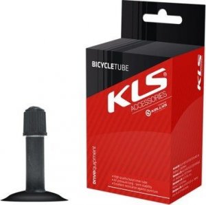 Kellys Dętka Kellys 12" 1/2x2-1/4 (57-203) AV 40mm 45 1