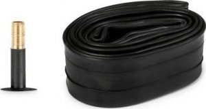 Kross Dętka Kross 16" x 1,75"-2.125" AV 1