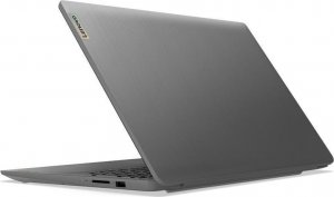 Laptop Lenovo IdeaPad 3 15ABA7 Ryzen 7 5825U / 8 GB / 512 GB / W11 (82RN0058PB) 8