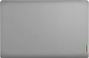 Laptop Lenovo IdeaPad 3 15ABA7 Ryzen 7 5825U / 8 GB / 512 GB / W11 (82RN0058PB) 9