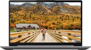 Laptop Lenovo IdeaPad 3 15ABA7 Ryzen 7 5825U / 8 GB / 512 GB / W11 (82RN0058PB) 4