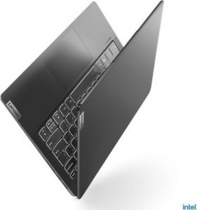 Laptop Lenovo IdeaPad 5 Pro 14ITL6 / i5-1135G7 / 16 GB / 1 TB / W11 (82L300E6PB) 2