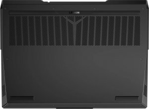 Laptop Lenovo Legion 5 Pro 16ACH6H Ryzen 7 5800H / 32 GB / 512 GB / W11 / RTX 3060 / 165 Hz (82JQ00LGPB_32) 11