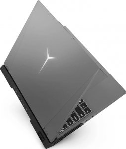 Laptop Lenovo Legion 5 Pro 16ACH6H Ryzen 7 5800H / 32 GB / 512 GB / W11 / RTX 3060 / 165 Hz (82JQ00LGPB_32) 13