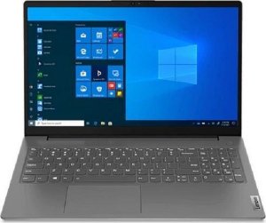 Laptop Lenovo Lenovo V15 G2 Ryzen 3 5300U 15.6" FHD AntiGlare 8GB SSD512 BT LAN Win10 2Y 1