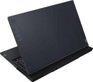 Laptop Lenovo Legion 5 15ITH6 i5-11400H / 16 GB / 512 GB / W11 / RTX 3050 / 165 Hz (82JK00CNPB) 5