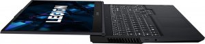 Laptop Lenovo Legion 5 15ITH6 i5-11400H / 16 GB / 512 GB / W11 / RTX 3050 / 165 Hz (82JK00CNPB) 6