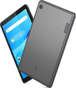 Tablet Lenovo Tab M7 7" 32 GB 4G LTE Czarne (ZA570107EG) 2