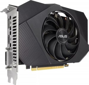 Karta graficzna Asus Phoenix GeForce RTX 3050 V2 8GB GDDR6 (PH-RTX3050-8G-V2) 7