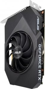Karta graficzna Asus Phoenix GeForce RTX 3050 V2 8GB GDDR6 (PH-RTX3050-8G-V2) 9