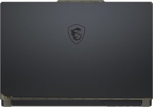 Laptop MSI Cyborg 15 A12VE-016XPL i7-12650H / 16 GB / 512 GB / RTX 4050 / 144 Hz 16