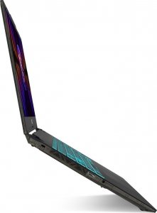 Laptop MSI Cyborg 15 A12VE-016XPL i7-12650H / 16 GB / 512 GB / RTX 4050 / 144 Hz 9