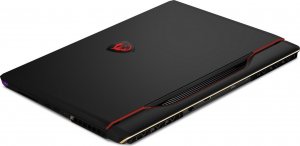 Laptop MSI Raider GE68HX 13VG-056PL i7-13700HX / 32 GB / 2 TB / W11 / RTX 4070 / 240 Hz 9