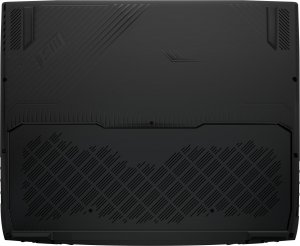 Laptop MSI Titan GT77HX 13VH-049PL i9-13980HX / 64 GB / 2 TB / W11 / RTX 4080 / 144 Hz 10