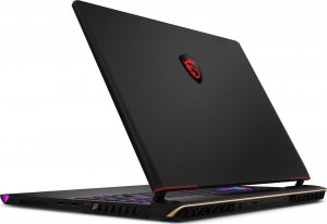 Laptop MSI Raider GE68HX 13VG-020PL i9-13950HX / 32 GB / 2 TB / W11 / RTX 4070 / 120 Hz 6