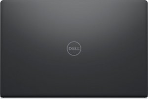 Laptop Dell Inspiron 15 3525 Ryzen 5 5625U / 8 GB / 512 GB / W11 / 120 Hz (3525-9270) 7