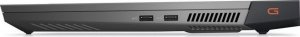 Laptop Dell G15 5520 i7-12700H / 16 GB / 512 GB / W11 / RTX 3060 / 120 Hz (5520-9553) 6