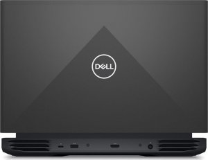 Laptop Dell G15 5520 i7-12700H / 16 GB / 512 GB / W11 / RTX 3060 / 120 Hz (5520-9553) 7