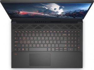 Laptop Dell G15 5520 i7-12700H / 16 GB / 512 GB / W11 / RTX 3060 / 120 Hz (5520-9553) 8