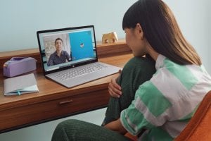 Laptop HP HP 17-cn0273st i3-1125G4 17,3"FHD AG 250nit IPS 8GB_3200MHz SSD512 IrisXe_G4 BT 41Wh Win11 (REPACK) 2Y Natural Silver 7