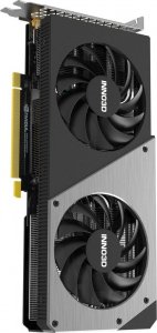 Karta graficzna Inno3D GeForce RTX 4070 Twin X2 12GB GDDR6X (N40702-126X-185252N) 7