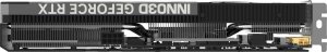 Karta graficzna Inno3D GeForce RTX 4070 Twin X2 12GB GDDR6X (N40702-126X-185252N) 9
