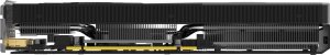 Karta graficzna Inno3D GeForce RTX 4070 Twin X2 12GB GDDR6X (N40702-126X-185252N) 10