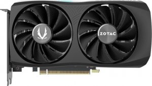 Karta graficzna Zotac Gaming GeForce RTX 4070 Twin Edge OC 12GB GDDR6X (ZT-D40700H-10M) 2