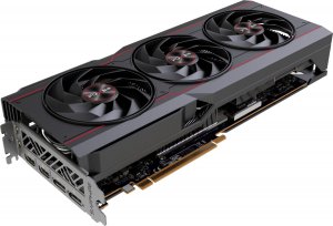 浦*店様 SAPPHIRE PULSE RADEON RX 7900XT SAPPHIRE SAPPHIRE PULSE Radeon RX 7900 XT GAMING OC 20GB
